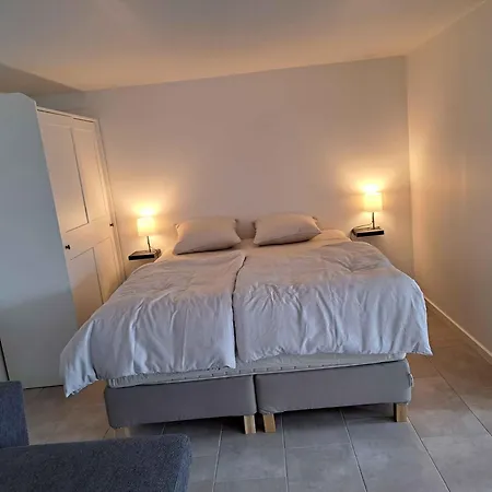 Idyllic Country Incl Utilities